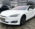Тесла Модель С, объемом двигателя 0 л и пробегом 147 тыс. км за 26500 $, фото 2 на Automoto.ua