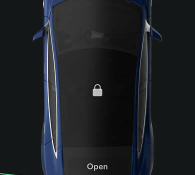Тесла Модель С, объемом двигателя 0 л и пробегом 157 тыс. км за 23999 $, фото 5 на Automoto.ua