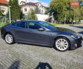 Тесла Модель С, об'ємом двигуна 0 л та пробігом 182 тис. км за 19500 $, фото 2 на Automoto.ua