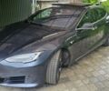 Тесла Модель С, об'ємом двигуна 0 л та пробігом 214 тис. км за 17200 $, фото 3 на Automoto.ua