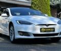 Тесла Модель С, об'ємом двигуна 0 л та пробігом 89 тис. км за 19500 $, фото 1 на Automoto.ua
