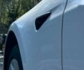 Тесла Модель С, объемом двигателя 0 л и пробегом 89 тыс. км за 19500 $, фото 8 на Automoto.ua
