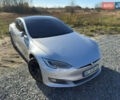 Тесла Модель С, объемом двигателя 0 л и пробегом 151 тыс. км за 16100 $, фото 2 на Automoto.ua