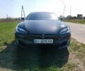 Тесла Модель С, объемом двигателя 0 л и пробегом 132 тыс. км за 19700 $, фото 1 на Automoto.ua