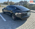 Тесла Модель С, объемом двигателя 0 л и пробегом 148 тыс. км за 15299 $, фото 7 на Automoto.ua