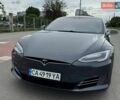 Тесла Модель С, объемом двигателя 0 л и пробегом 118 тыс. км за 17500 $, фото 1 на Automoto.ua