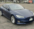 Тесла Модель С, объемом двигателя 0 л и пробегом 213 тыс. км за 21000 $, фото 2 на Automoto.ua