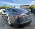 Тесла Модель С 2017 в Луцке на Automoto.ua Тесла Модель С, объемом двигателя 0 л и пробегом 135 тыс. км за 12900 $, фото 2 на Automoto.ua