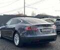 Тесла Модель С, об'ємом двигуна 0 л та пробігом 233 тис. км за 16800 $, фото 17 на Automoto.ua