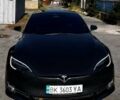 Тесла Модель С, объемом двигателя 0 л и пробегом 174 тыс. км за 22000 $, фото 1 на Automoto.ua