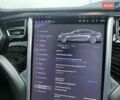 Тесла Модель С, об'ємом двигуна 0 л та пробігом 69 тис. км за 21000 $, фото 20 на Automoto.ua
