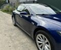 Тесла Модель С, объемом двигателя 0 л и пробегом 176 тыс. км за 24500 $, фото 2 на Automoto.ua