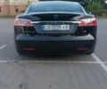 Тесла Модель С, об'ємом двигуна 0 л та пробігом 83 тис. км за 28700 $, фото 1 на Automoto.ua