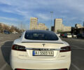 Тесла Модель С, объемом двигателя 0 л и пробегом 63 тыс. км за 42500 $, фото 2 на Automoto.ua