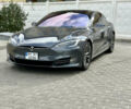 Тесла Модель С, объемом двигателя 0 л и пробегом 110 тыс. км за 20500 $, фото 6 на Automoto.ua