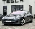 Тесла Модель С, объемом двигателя 0 л и пробегом 145 тыс. км за 23800 $, фото 1 на Automoto.ua