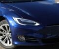 Тесла Модель С, объемом двигателя 0 л и пробегом 152 тыс. км за 23000 $, фото 3 на Automoto.ua