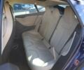 Тесла Модель С, объемом двигателя 0 л и пробегом 152 тыс. км за 23000 $, фото 9 на Automoto.ua