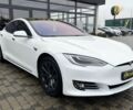 Тесла Модель С, объемом двигателя 0 л и пробегом 147 тыс. км за 26500 $, фото 1 на Automoto.ua