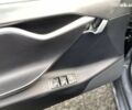 Тесла Модель С, об'ємом двигуна 0 л та пробігом 233 тис. км за 16800 $, фото 22 на Automoto.ua