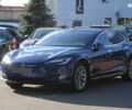 Тесла Модель С, объемом двигателя 0 л и пробегом 152 тыс. км за 23000 $, фото 2 на Automoto.ua
