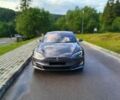 Тесла Модель С, об'ємом двигуна 0 л та пробігом 215 тис. км за 18500 $, фото 1 на Automoto.ua