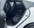 Тесла Модель С, объемом двигателя 0 л и пробегом 147 тыс. км за 26500 $, фото 20 на Automoto.ua