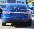 Тесла Модель С, объемом двигателя 0 л и пробегом 152 тыс. км за 23000 $, фото 5 на Automoto.ua