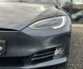 Тесла Модель С, об'ємом двигуна 0 л та пробігом 233 тис. км за 16800 $, фото 8 на Automoto.ua