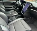 Тесла Модель С, объемом двигателя 0 л и пробегом 172 тыс. км за 16200 $, фото 11 на Automoto.ua