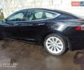 Тесла Модель С, объемом двигателя 0 л и пробегом 95 тыс. км за 42000 $, фото 5 на Automoto.ua
