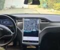 Тесла Модель С, об'ємом двигуна 0 л та пробігом 182 тис. км за 19500 $, фото 13 на Automoto.ua