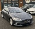 Тесла Модель С, об'ємом двигуна 0 л та пробігом 233 тис. км за 16800 $, фото 13 на Automoto.ua