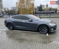 Тесла Модель С, об'ємом двигуна 0 л та пробігом 69 тис. км за 21000 $, фото 3 на Automoto.ua