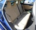 Тесла Модель С, объемом двигателя 0 л и пробегом 152 тыс. км за 23000 $, фото 10 на Automoto.ua