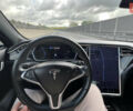 Тесла Модель С, объемом двигателя 0 л и пробегом 97 тыс. км за 19000 $, фото 11 на Automoto.ua