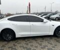 Тесла Модель С, объемом двигателя 0 л и пробегом 147 тыс. км за 26500 $, фото 6 на Automoto.ua