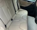 Тесла Модель С, объемом двигателя 0 л и пробегом 176 тыс. км за 24500 $, фото 9 на Automoto.ua