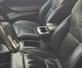 Тесла Модель С, об'ємом двигуна 0 л та пробігом 182 тис. км за 19500 $, фото 21 на Automoto.ua