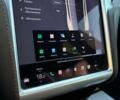 Тесла Модель С, объемом двигателя 0 л и пробегом 89 тыс. км за 19500 $, фото 20 на Automoto.ua