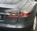Тесла Модель С, об'ємом двигуна 0 л та пробігом 233 тис. км за 16800 $, фото 20 на Automoto.ua