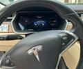 Тесла Модель С, объемом двигателя 0 л и пробегом 176 тыс. км за 24500 $, фото 8 на Automoto.ua