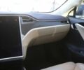 Тесла Модель С, объемом двигателя 0 л и пробегом 152 тыс. км за 23000 $, фото 14 на Automoto.ua