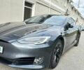 Тесла Модель С, объемом двигателя 0 л и пробегом 80 тыс. км за 15500 $, фото 1 на Automoto.ua
