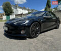 Тесла Модель С, объемом двигателя 0 л и пробегом 78 тыс. км за 17200 $, фото 1 на Automoto.ua