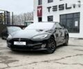 Тесла Модель С, объемом двигателя 0 л и пробегом 81 тыс. км за 22500 $, фото 1 на Automoto.ua