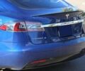 Тесла Модель С, объемом двигателя 0 л и пробегом 152 тыс. км за 23000 $, фото 7 на Automoto.ua