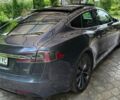 Тесла Модель С, об'ємом двигуна 0 л та пробігом 214 тис. км за 17200 $, фото 1 на Automoto.ua