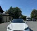 Тесла Модель С, объемом двигателя 0 л и пробегом 166 тыс. км за 13800 $, фото 1 на Automoto.ua