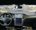 Тесла Модель С, объемом двигателя 0 л и пробегом 96 тыс. км за 23500 $, фото 10 на Automoto.ua